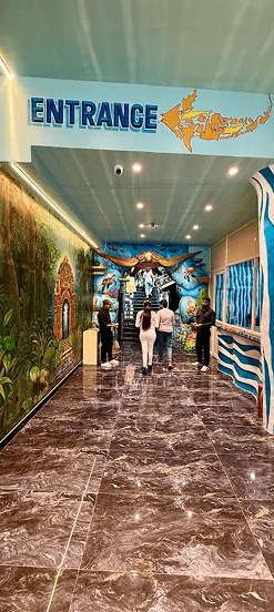 Gallery image 2