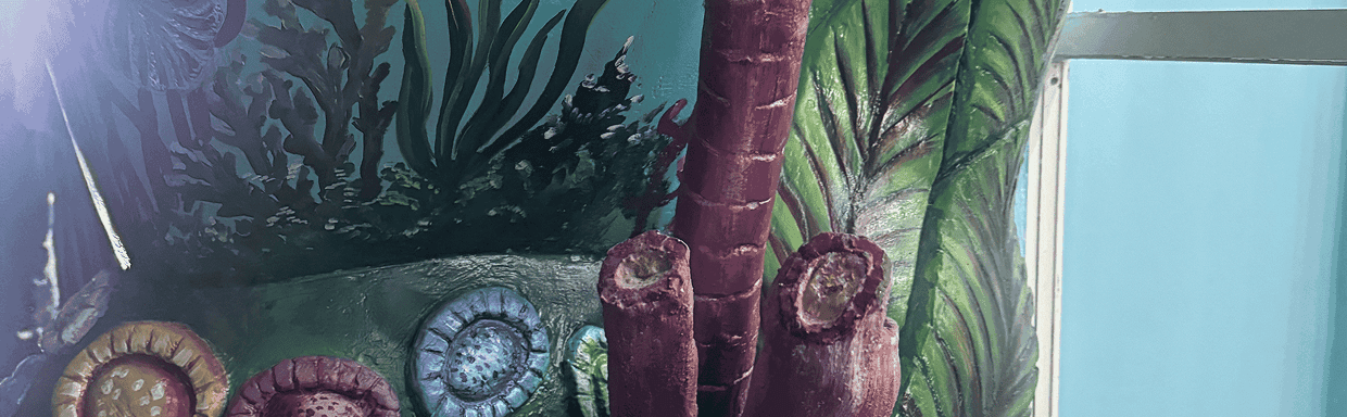 Aquarium Paradise image 3