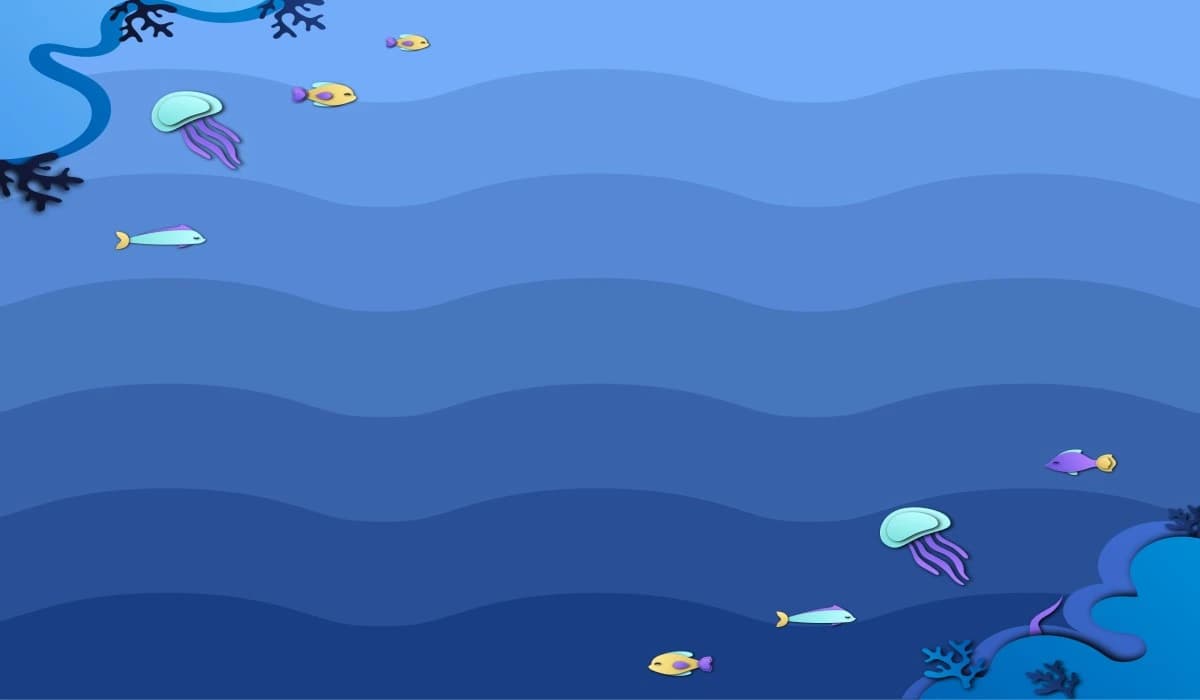 Background Mobile
