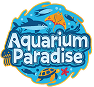 Aquarium Paradise